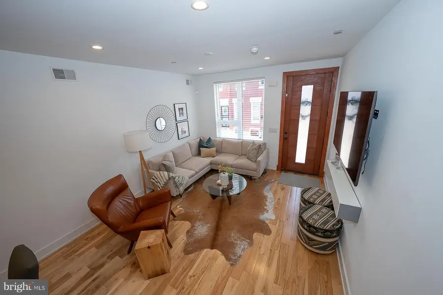 2228 Sears St, Philadelphia, PA 19146 - #3