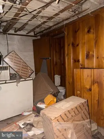 4815 N Hutchinson St, Philadelphia, PA 19141 - #3