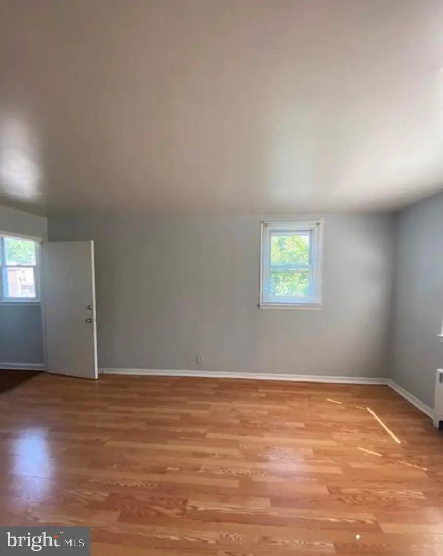 1003 Fanshawe St, Philadelphia, PA 19111 - #3