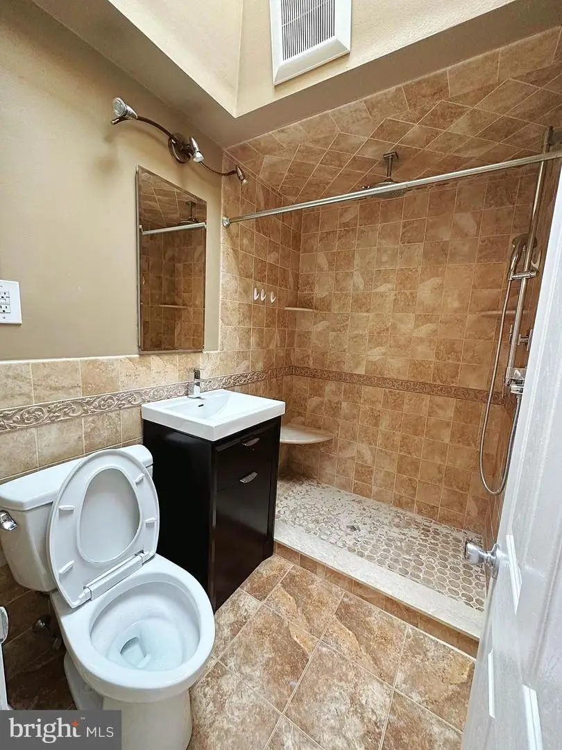 2761 Mower St, Philadelphia, PA 19152 - #3