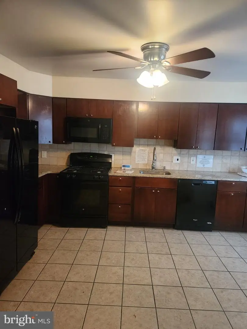 1600 W Diamond St, Philadelphia, PA 19121 - #3