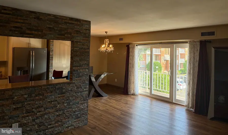 809 Red Lion Rd #b16, Philadelphia, PA 19115 - #2