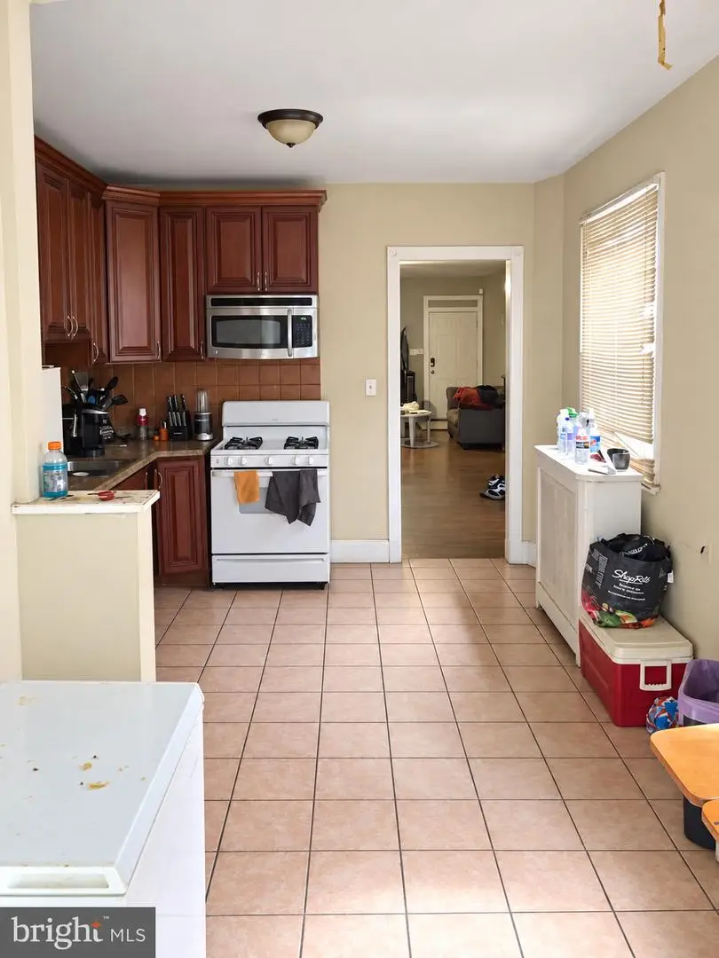 4815 N Warnock St, Philadelphia, PA 19141 - #3