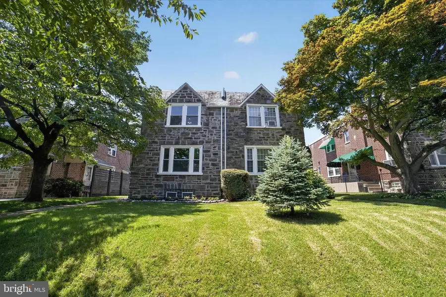 820 Kerper St, Philadelphia, PA 19111 - #2