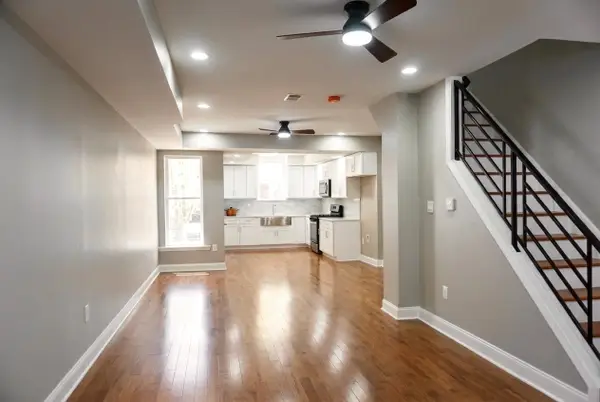 938 Marcella St, PHILADELPHIA, PA 19124