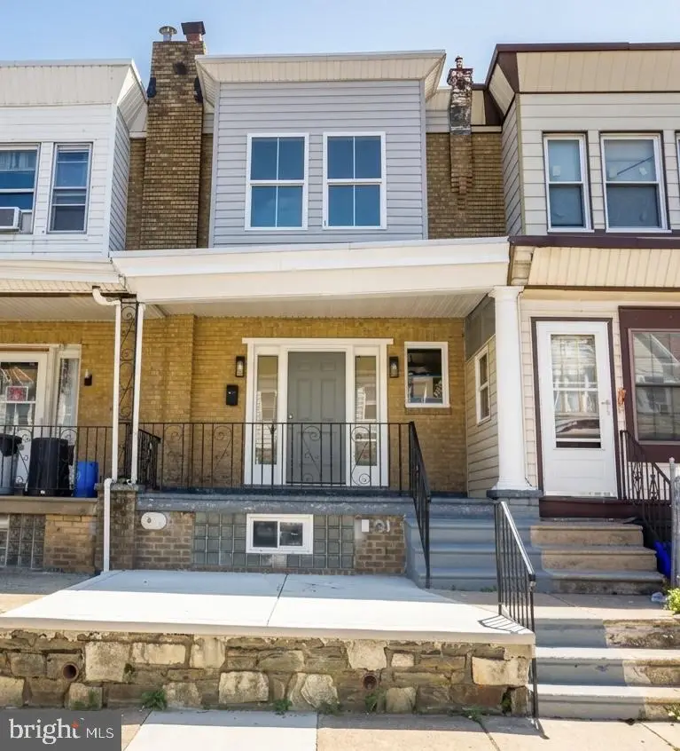 938 Marcella St, Philadelphia, PA 19124 - #2