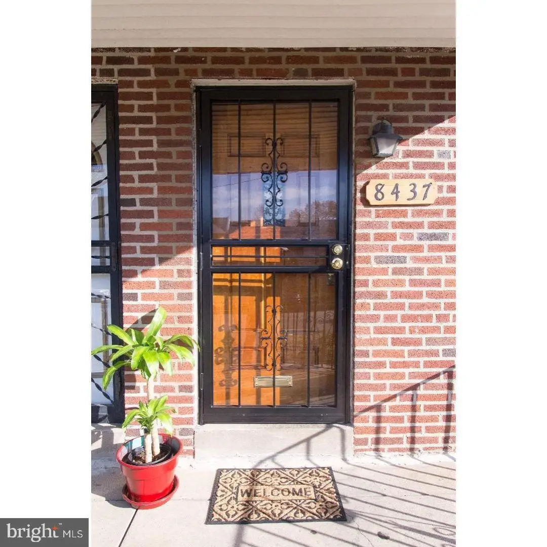 8437 Fayette St, Philadelphia, PA 19150 - #1