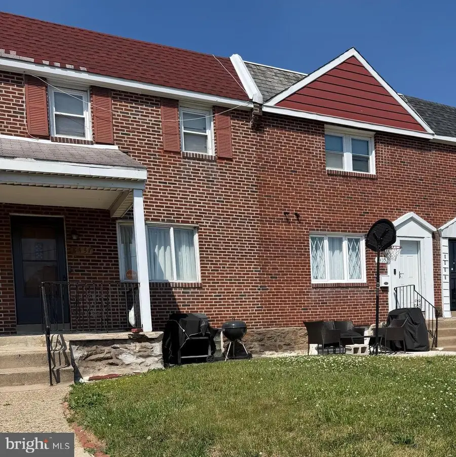 8437 Fayette St, Philadelphia, PA 19150 - #2