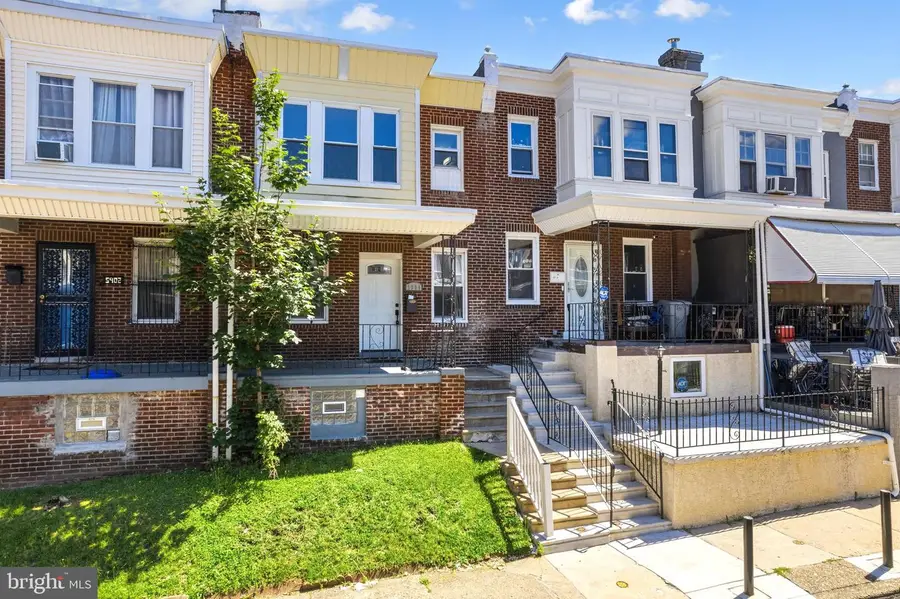 5904 Turner St, Philadelphia, PA 19151 - #2