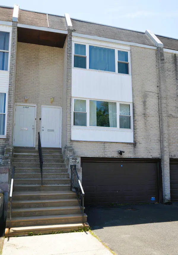 3362 Fairdale Rd, PHILADELPHIA, PA 19154