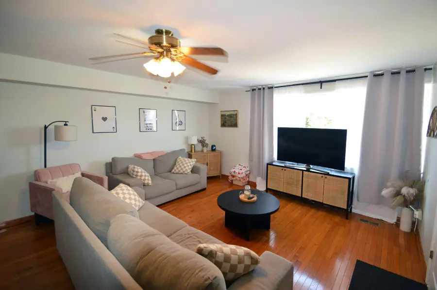 3362 Fairdale Rd, Philadelphia, PA 19154 - #2