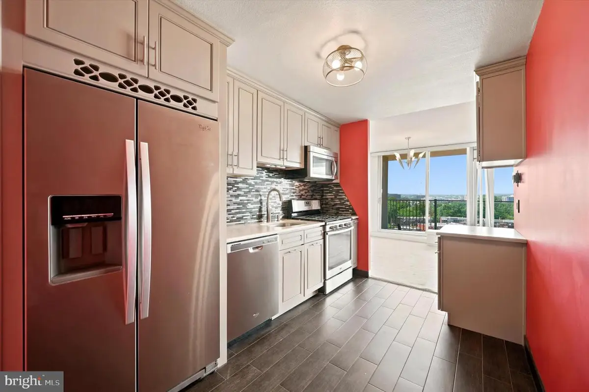 3900-00 Ford Rd #15r, Philadelphia, PA 19131 - #1