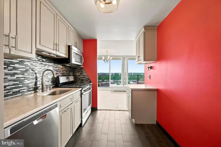 3900-00 Ford Rd #15r, Philadelphia, PA 19131 - #2