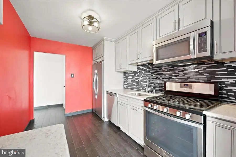 3900-00 Ford Rd #15r, Philadelphia, PA 19131 - #3
