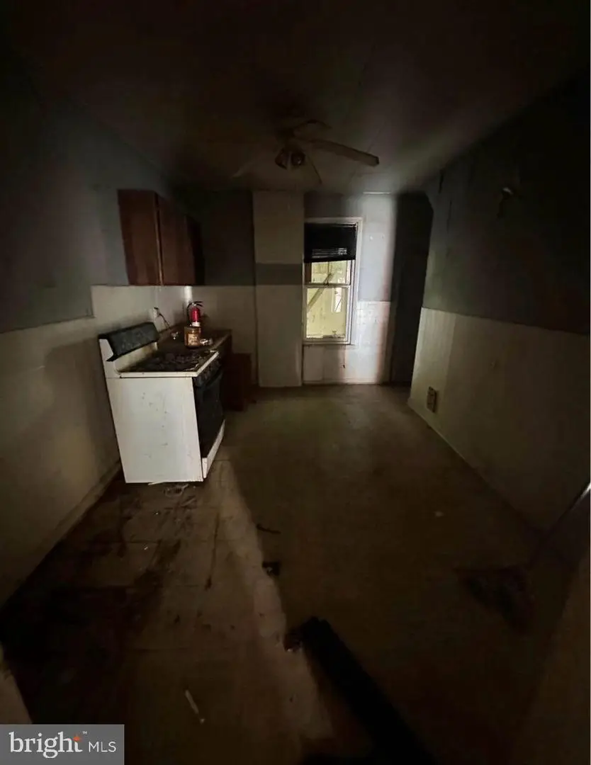 5646 Heiskell St, Philadelphia, PA 19144 - #3
