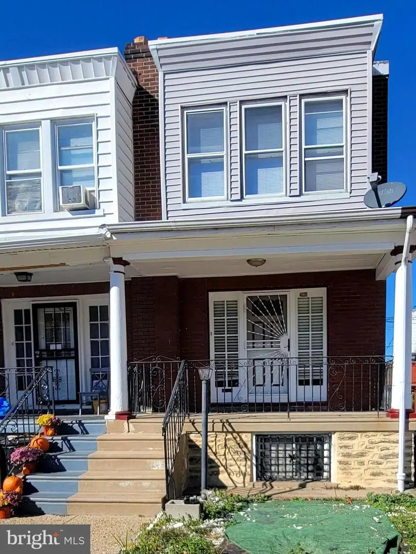 2061 Independence St, Philadelphia, PA 19138 - #1