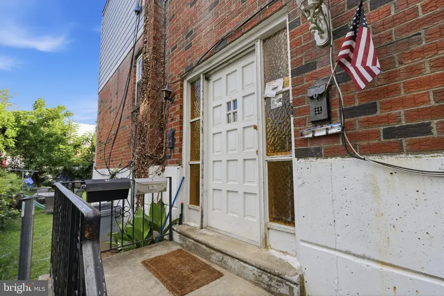 10839 Rennard St, Philadelphia, PA 19116 - #3