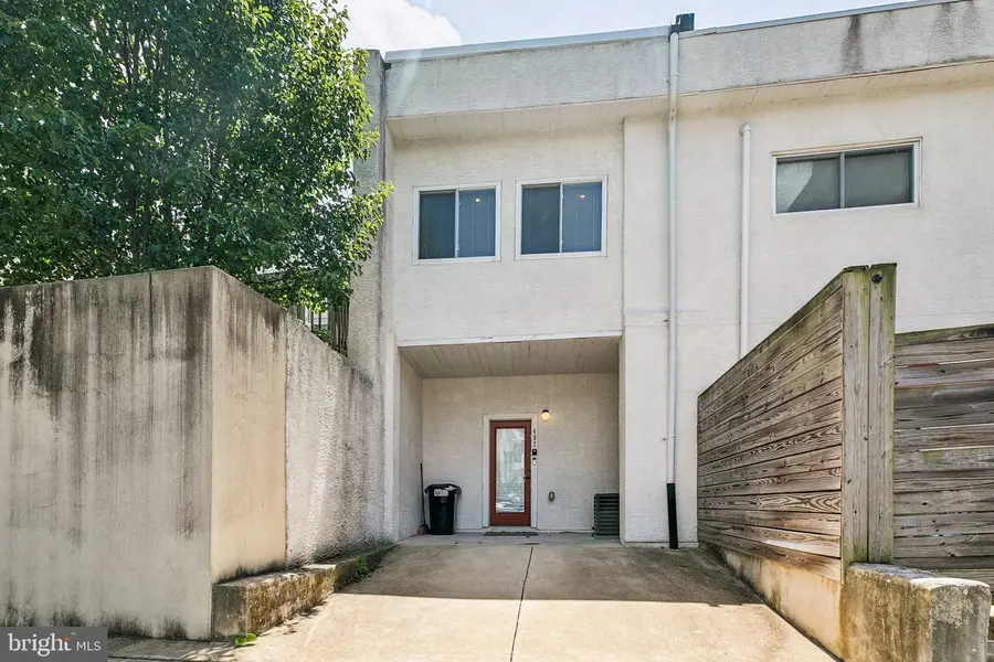 407 Fairmount, Philadelphia, PA 19123 - #2