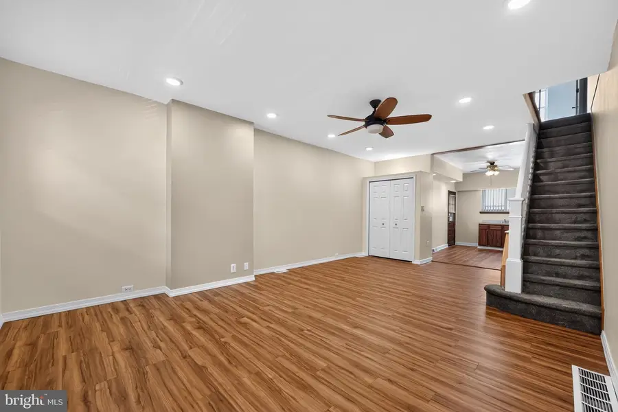 2317 S Hicks St, Philadelphia, PA 19145 - #3