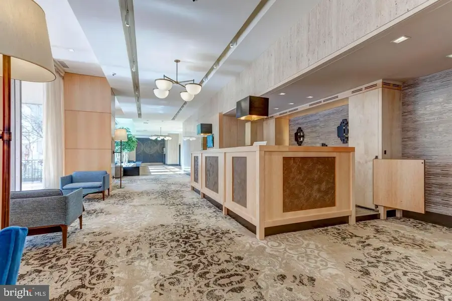 224-30 W Rittenhouse Sq #213, Philadelphia, PA 19103 - #3