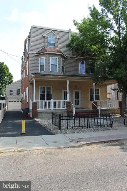 1337-1339-39 72nd Ave, PHILADELPHIA, PA 19126