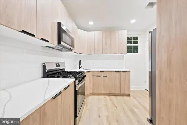 2088 Scattergood St, PHILADELPHIA, PA 19124
