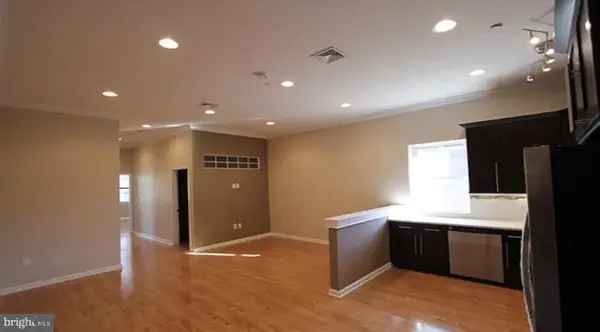 1017 Arch St #6b, PHILADELPHIA, PA 19107