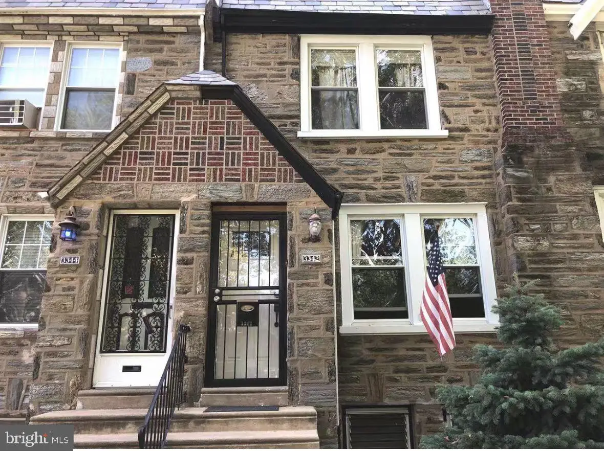 3342 Longshore Ave, Philadelphia, PA 19149 - #1