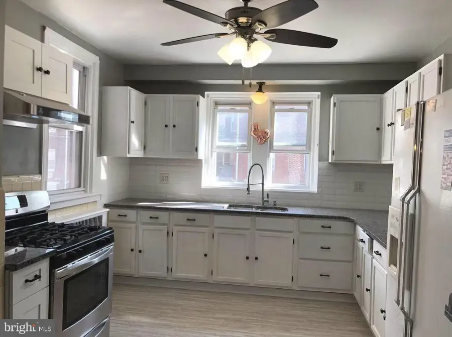 3342 Longshore Ave, Philadelphia, PA 19149 - #3