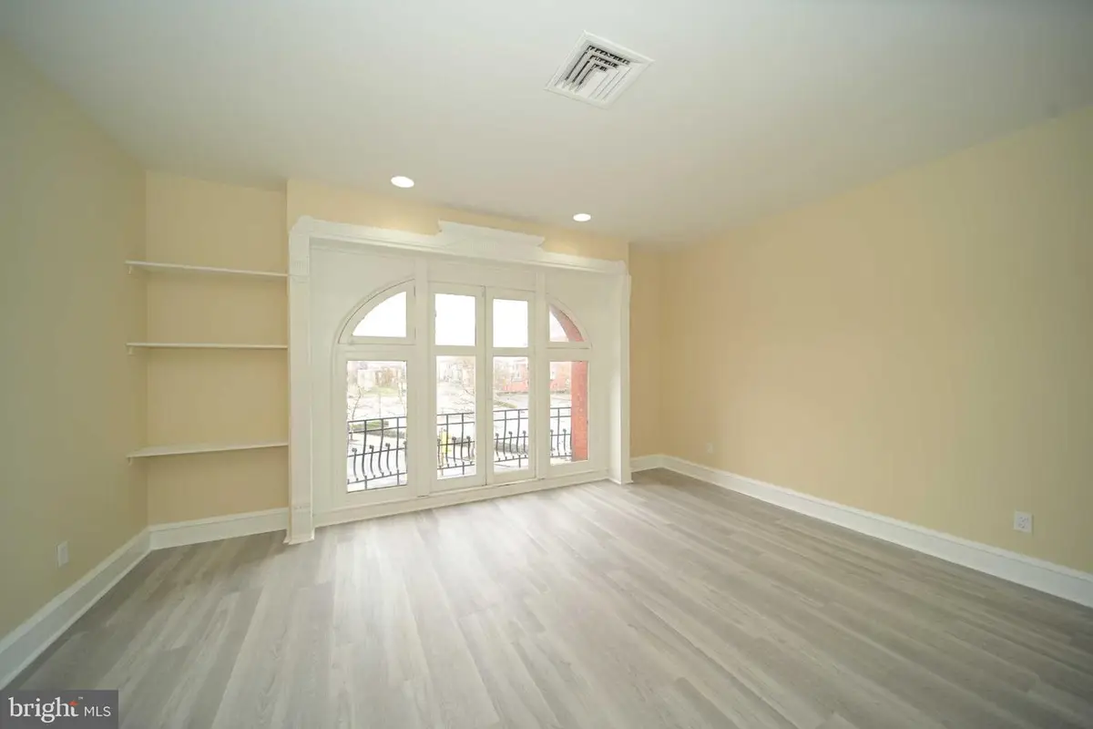 1816 W Girard Ave, Philadelphia, PA 19130 - #1