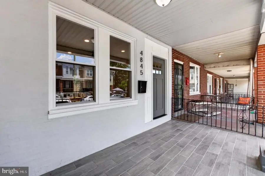 4845 D St, Philadelphia, PA 19120 - #2