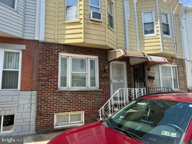 2626 S Camac St, Philadelphia, PA 19148 - #2