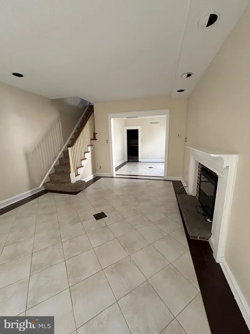 2243 Afton St, Philadelphia, PA 19152 - #1