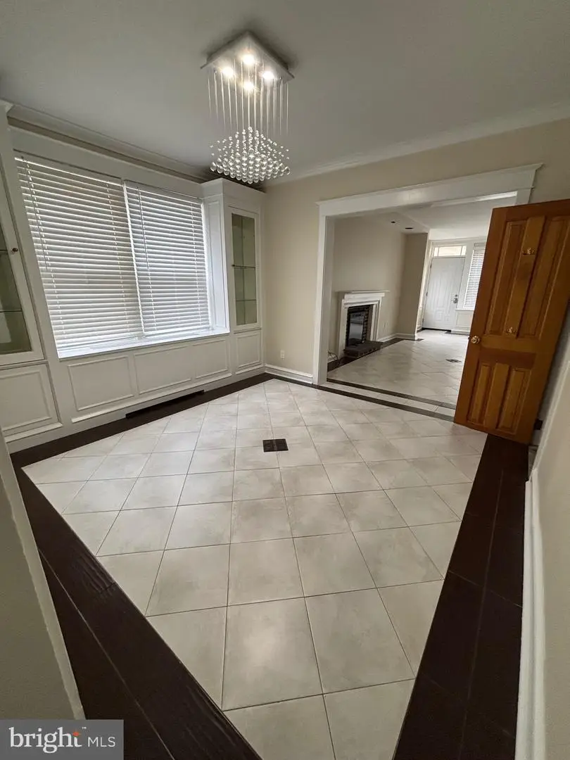 2243 Afton St, Philadelphia, PA 19152 - #3
