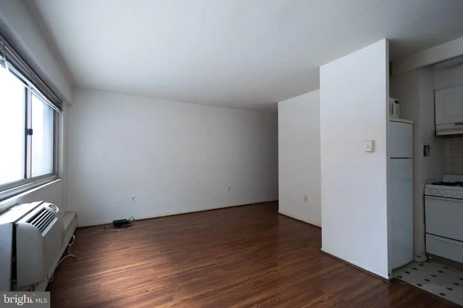 2101 Chestnut St #401, Philadelphia, PA 19103 - #3