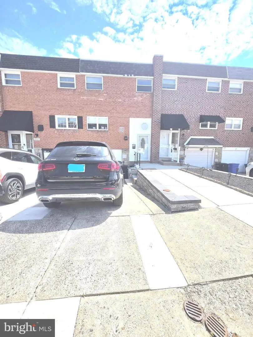3559 Nottingham Ln, Philadelphia, PA 19114 - #1