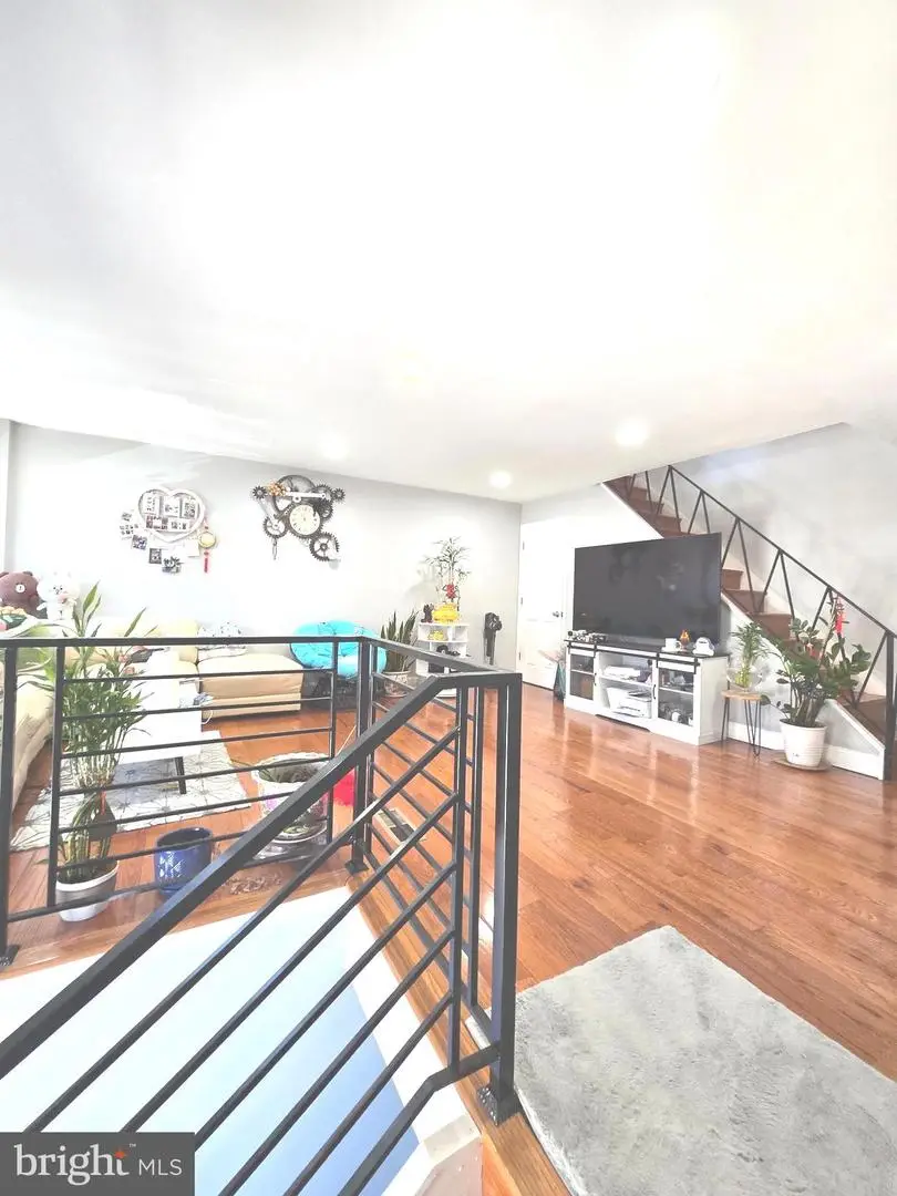 3559 Nottingham Ln, Philadelphia, PA 19114 - #3