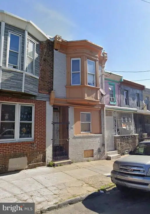 333 E Somerset St, Philadelphia, PA 19134 - #1