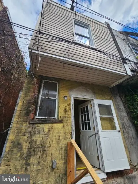 3264 N Newkirk St, Philadelphia, PA 19129 - #2