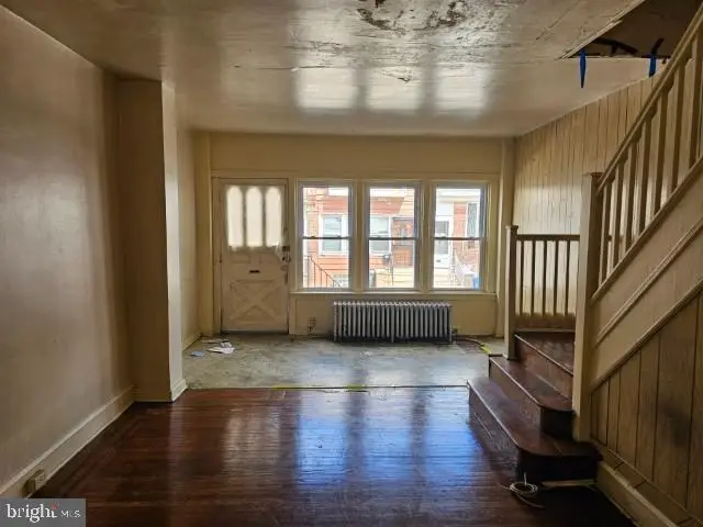 3264 N Newkirk St, Philadelphia, PA 19129 - #3