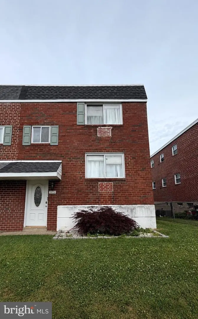 9414 Kirkwood Rd, Philadelphia, PA 19114 - #1