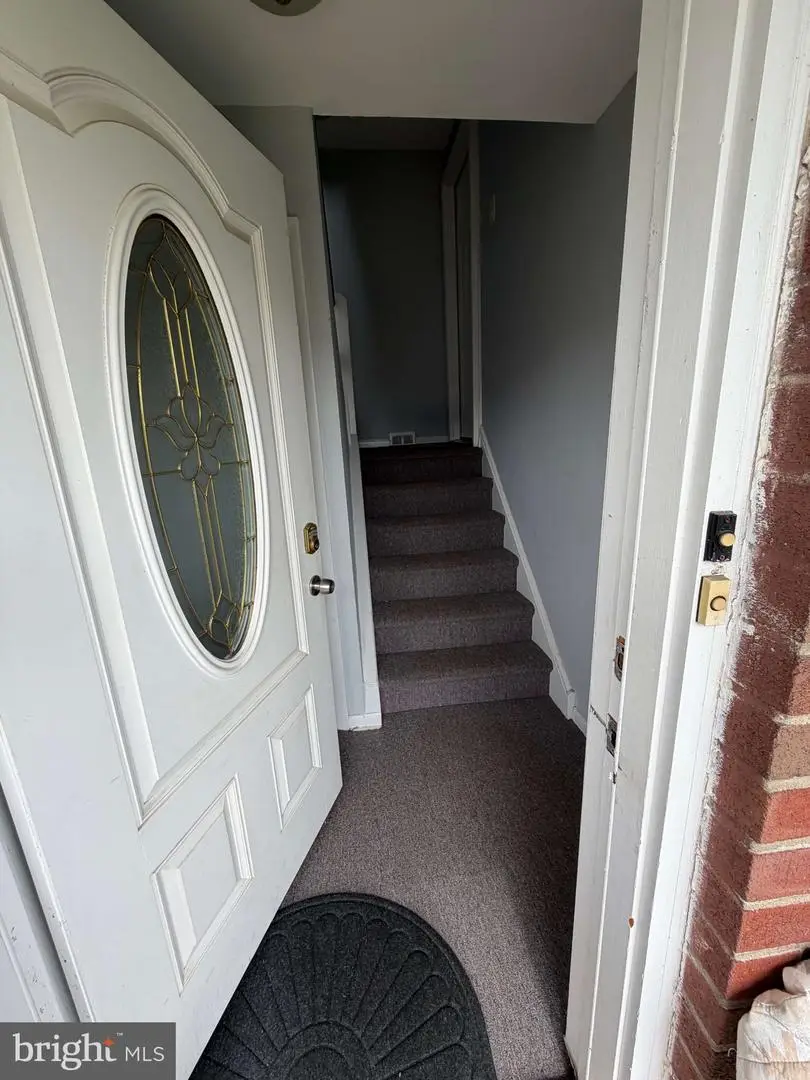 9414 Kirkwood Rd, Philadelphia, PA 19114 - #2