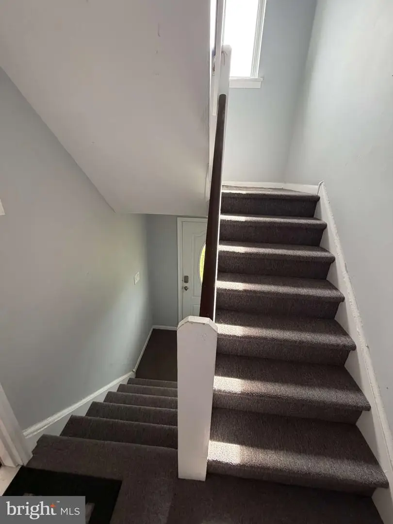 9414 Kirkwood Rd, Philadelphia, PA 19114 - #3