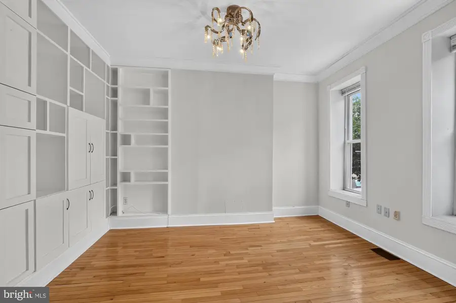 1321 E Susquehanna Ave, Philadelphia, PA 19125 - #3