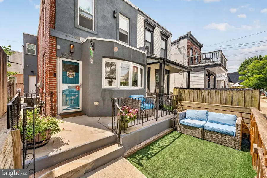 2235 Cedar St, Philadelphia, PA 19125 - #3