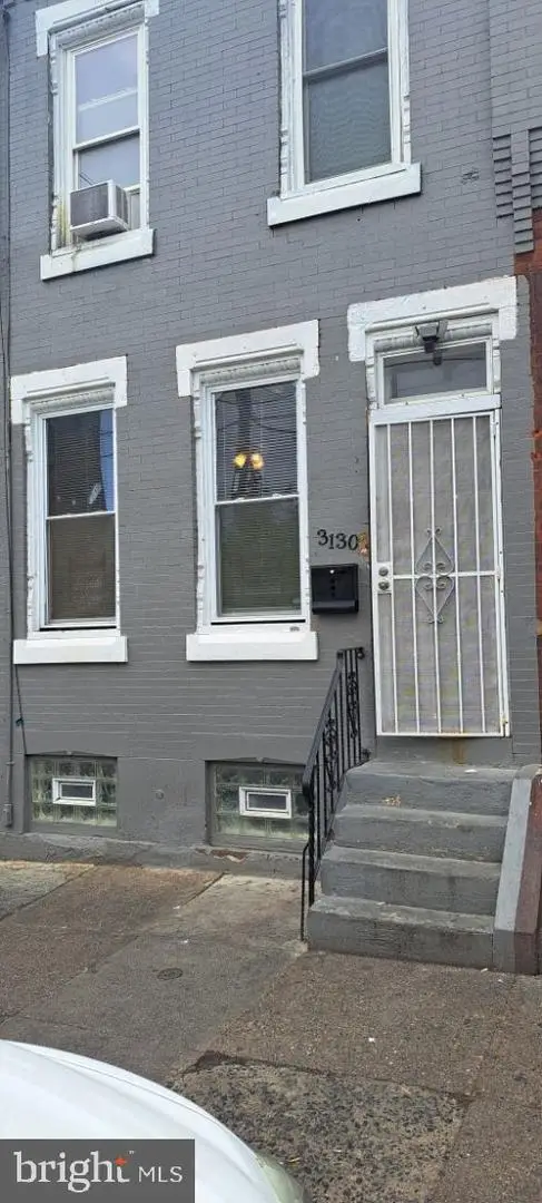 3130 G St, Philadelphia, PA 19134 - #1