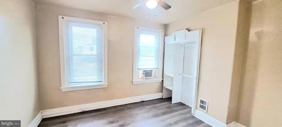 3130 G St, Philadelphia, PA 19134 - #2