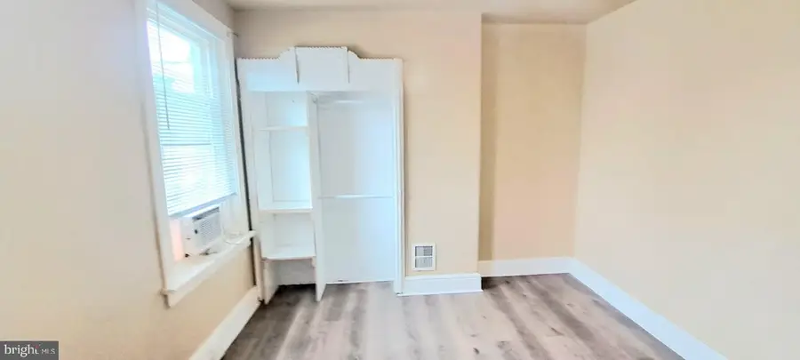 3130 G St, Philadelphia, PA 19134 - #3