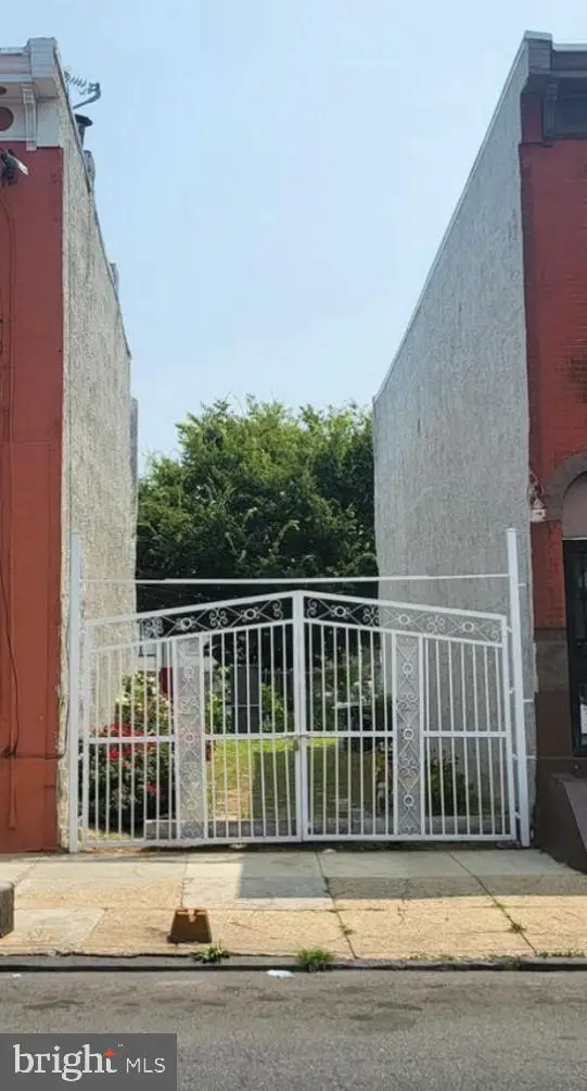 2539 N 5th St, Philadelphia, PA 19133 - #1