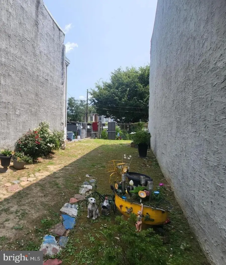 2539 N 5th St, Philadelphia, PA 19133 - #2